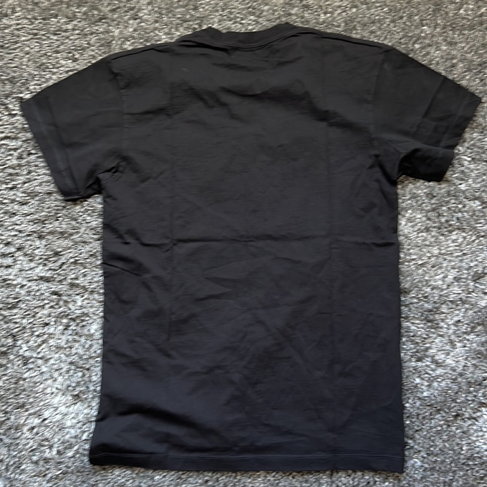 AMBUSH T-Shirt - Picture 5 of 8